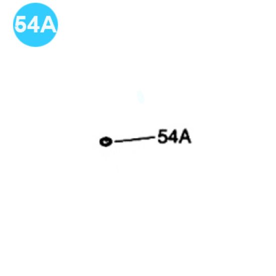 Showing image for item#54A BJ Style Slip Type Elevator/Spider 500Ton, 13-3/8 item#54A BJ Style Slip Type Elevator/Spider 500Ton, 13-3/8
