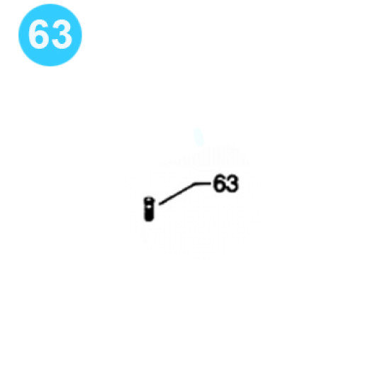 item#63 BJ Style Slip Type Elevator/Spider 175Ton Capscrew Slip Type Elevator/ Spider 175 ton BJ Style image