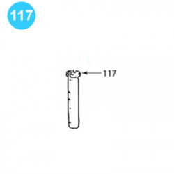 item#117 Spinning Pipe Wrench Varco Style SSW 10 Pressure Roller item#117 Spinning Pipe Wrench Varco Style SSW 10 Pressure Roller