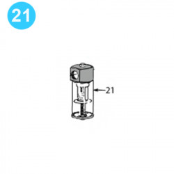item#21 Spinning Pipe Wrench Varco Style SSW 10 Filter item#21 Spinning Pipe Wrench Varco Style SSW 10 Filter