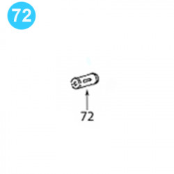 item#72 Spinning Pipe Wrench Varco Style SSW 10 Inline Check item#72 Spinning Pipe Wrench Varco Style SSW 10 Inline Check