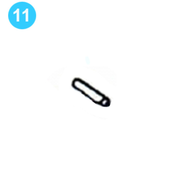 item#11 Type YC 75 ton (Range 3-1/2