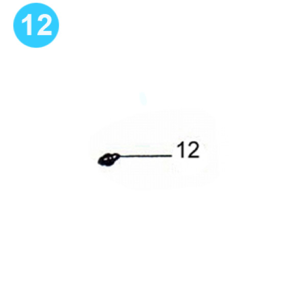 item#12 Type YC 75 ton (Range 3-1/2