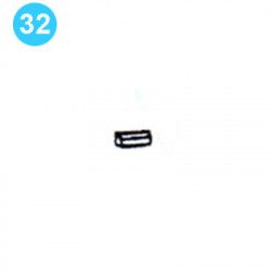 item#32 Type YC 75 ton (Range 3-1/2" - 7") BJ Style Spacer item#32 Type YC 75 ton (Range 3-1/2" - 7") BJ Style Spacer