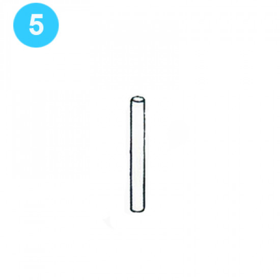 item#5 Type MAA 175Ton (Range 2-3/8