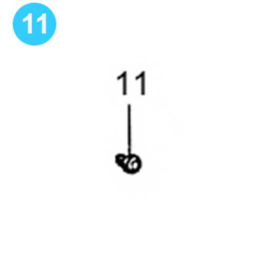 item#11 Type SLX 65 ton (Range 1.660