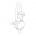Swivels 