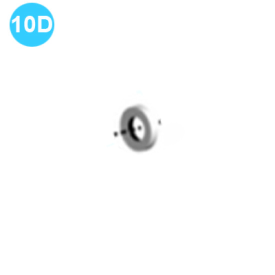 Showing image for item#10D Mission Style 1180 Type item#10D Mission Style 1180 Type