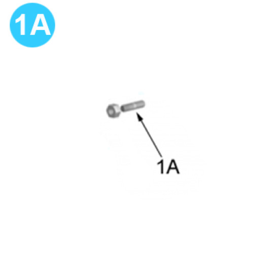 Showing image for item#1A Mission Style 1180 Type item#1A Mission Style 1180 Type
