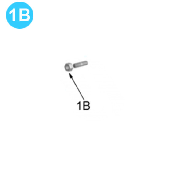 Showing image for item#1B Mission Style 1180 Type item#1B Mission Style 1180 Type