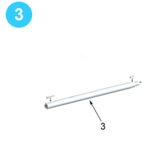 Showing image for item#3 Mission Style 1180 Type item#3 Mission Style 1180 Type