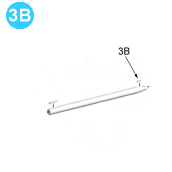 Showing image for item#3B Mission Style 1180 Type item#3B Mission Style 1180 Type