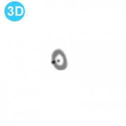 item#3D Mission Style 1180 Type "S"  Washer, Imp. item#3D Mission Style 1180 Type "S"  Washer, Imp.