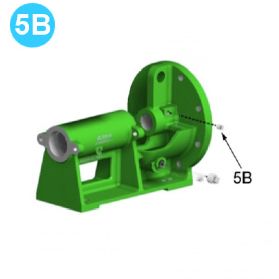 Showing image for item#5B Mission Style 1180 Type item#5B Mission Style 1180 Type