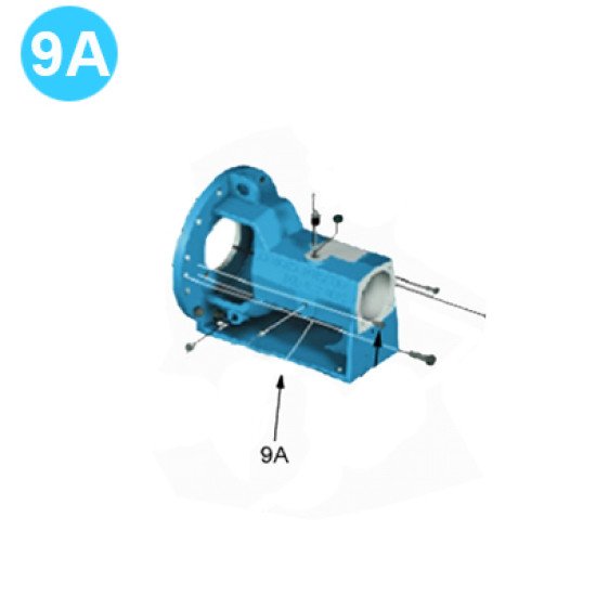 Showing image for item#9A 2500 Mission Style- Supreme Plug, Oil Drain item#9A 2500 Mission Style- Supreme Plug, Oil Drain 2500 Mission Style- Supreme image