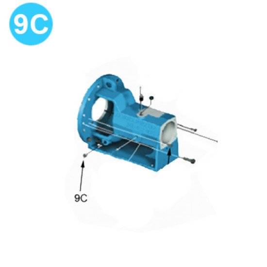 Showing image for item#9C 2500 Mission Style- Supreme Plug, Frame Drain item#9C 2500 Mission Style- Supreme Plug, Frame Drain Air Brass Valve- Versa, 2500 Mission Style- Supreme image