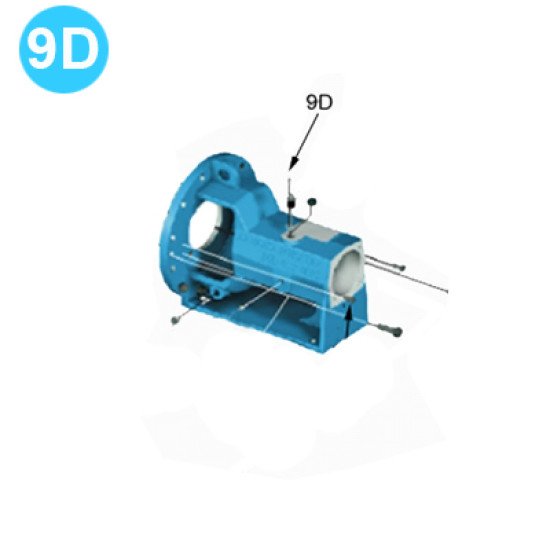 Showing image for item#9D 2500 Mission Style- Supreme Breather item#9D 2500 Mission Style- Supreme Breather 2500 Mission Style- Supreme image