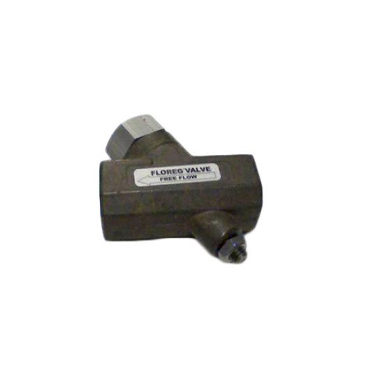 Showing image for AVENTICS R431003081 AVENTICS R431003081 Aventic Pneumatics General image