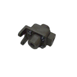 AVENTICS R431003349 AVENTICS R431003349
