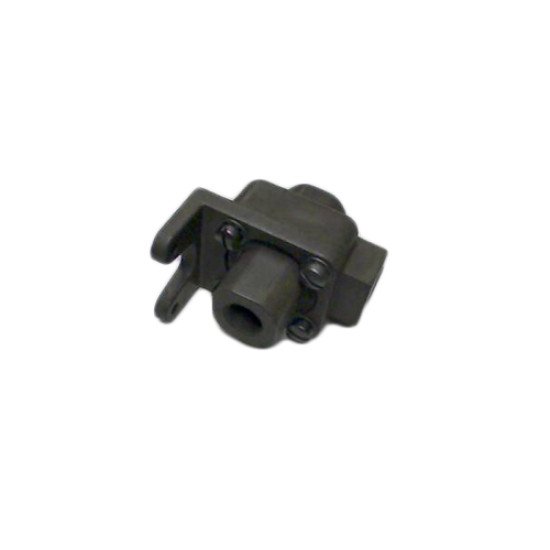 Showing image for AVENTICS R431003350 AVENTICS R431003350 Aventic Pneumatics General image