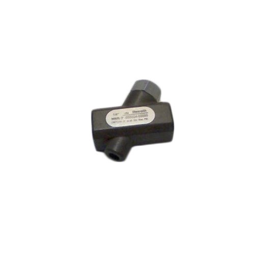 Showing image for AVENTICS R431003554 AVENTICS R431003554 Aventic Pneumatics General image