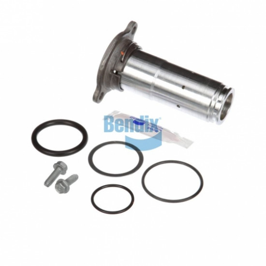 Showing image for Bendix K092010 Governor Kit for Bendix AD-9si Air Dryers Bendix K092010 Governor Kit for Bendix AD-9si Air Dryers image