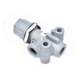 Bendix 281467N PR-2 Pressure Protection Valve Bendix 281467N PR-2 Pressure Protection Valve