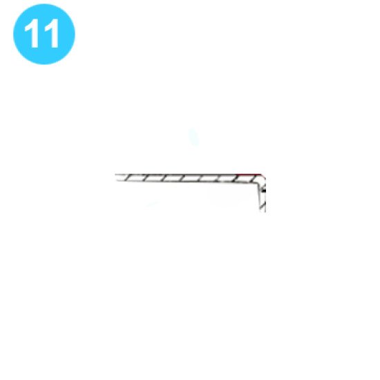 Showing image for item#11 Ideco Style T-1000, 5000psi 7 item#11 Ideco Style T-1000, 5000psi 7