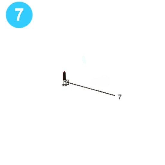 Showing image for item#7 Ideco Style T-1000, 5000psi 7 item#7 Ideco Style T-1000, 5000psi 7