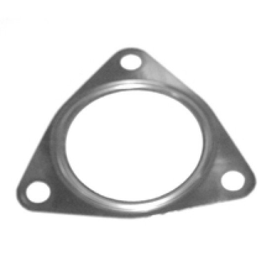 Showing image for 8N2431 Gasket 8N2431 Gasket Manifolds image