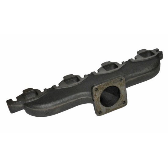 Showing image for 9S2356 Manifold 9S2356 Manifold Manifolds image