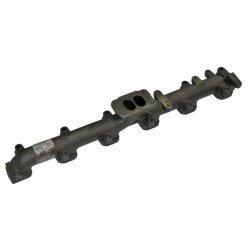 1051738 Manifold 1051738 Manifold