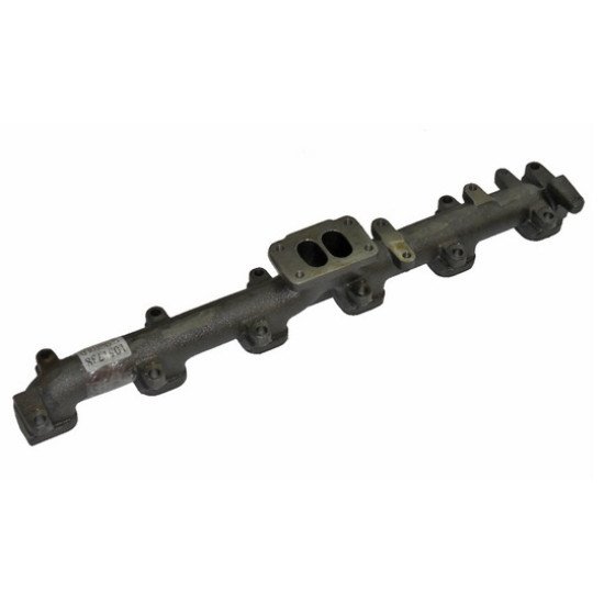 Showing image for 1051738 Manifold 1051738 Manifold image