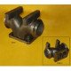 7E3205 Manifold Manifolds image