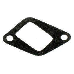 358218 Gasket
