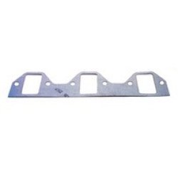 1352367 Gasket