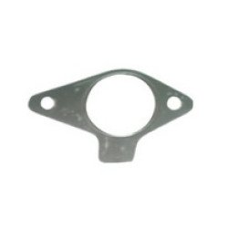 1M0090 Gasket