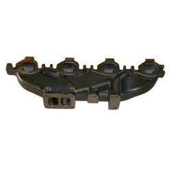 1P1216, 5C8564 Manifold