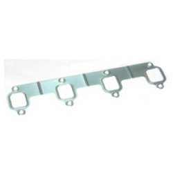 9L8027 Gasket