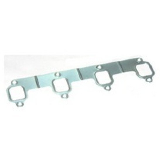 Showing image for 9L8027 Gasket 9L8027 Gasket image