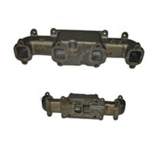 9Y5168 Manifold image