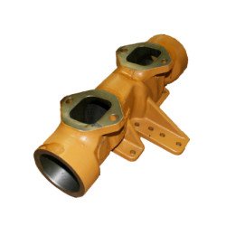 1017354 Manifold 1017354 Manifold