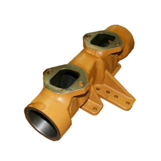 Showing image for 1017354 Manifold 1017354 Manifold Manifolds image