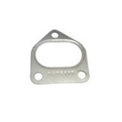 2M6203 Gasket