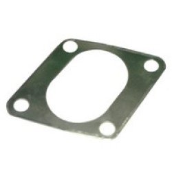 7M7666 Gasket