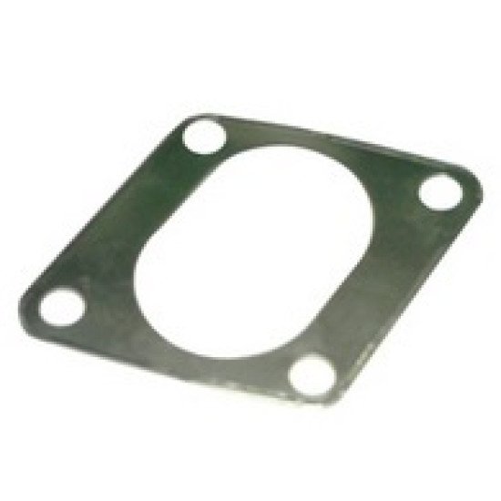 7M7666 Gasket image