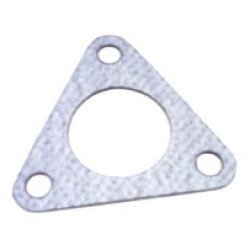 8H5324 Gasket