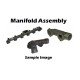 1028503 Manifold image