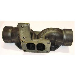 1045283 Manifold 1045283 Manifold