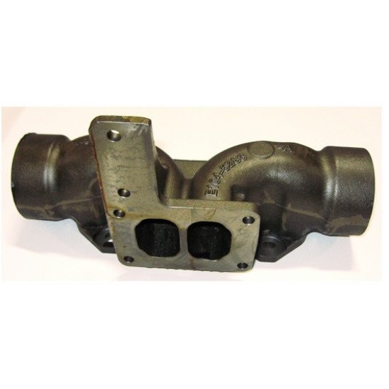 Showing image for 1045283 Manifold 1045283 Manifold Manifolds image